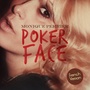 Poker Face (Lady Gaga French Cover)