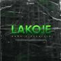 LAKOJE (feat. arov) [Explicit]