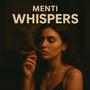 Whispers