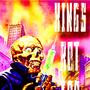 KINGS ROT TOO (Explicit)