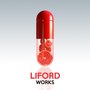 Liford Works