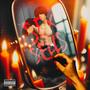 Sex Sells (Explicit)