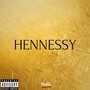 Hennessy