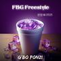 FBG Freestyle (Explicit)