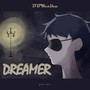 Dreamer