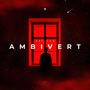 AMBIVERT