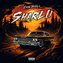 Sharlu (Explicit)