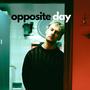 opposite day (live & acoustic from the garden)