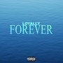 Forever (Explicit)