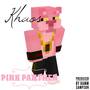 Pink Panther (Explicit)