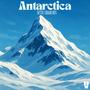 Antarctica