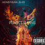 Perfect timing (Explicit)