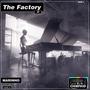 The Factory