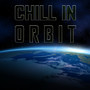 Chill in Orbit