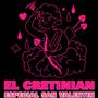 Especial san valentin (Explicit)