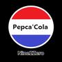 Pepca Cola