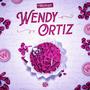 Wendy Ortiz