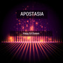 Apostasia