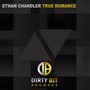 True Romance (Radio Mix)