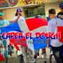 Capea El Dough Cotui All Star (feat. The Black VB, Mega Boy RD, El Gio, Phacobra & Chr El Ballesta)