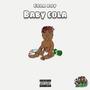 BABY COLA (Explicit)