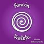 Rincón Violeta