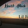 Heart Attack (Explicit)