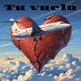 Tu vuelo