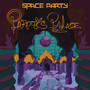 Parook's Palace (Explicit)