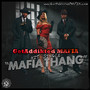 Mafia Thang (Explicit)