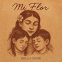 Mi Flor