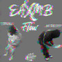 EAxMB Flow (Explicit)