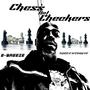 Chess not checkers (Explicit)