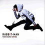 RABBIT-MAN