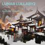 Lunar Lullaby2