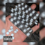 3 Xanax (Explicit)