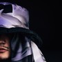 mi lesz ezután (Explicit)