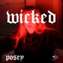 Wicked (Explicit)