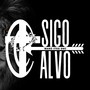 Sigo Alvo (Remix)