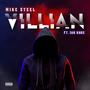 Villian (feat. Ian Knox) [Explicit]