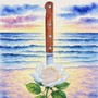 CUCHILLO (Explicit)