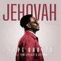 Jehovah