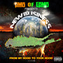 New Business EP (EPMD Presents Parish 