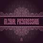 Global Progressive, Vol. 8