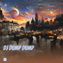 Dj Dump Dump (Electronic)