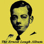 The Ernest Lough Album