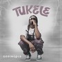 Tukele