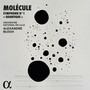 Molécule: Symphonie N° 1 