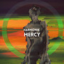 Mercy