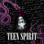 Teen Spirit